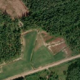 Satellite imagery of survey_point, NO