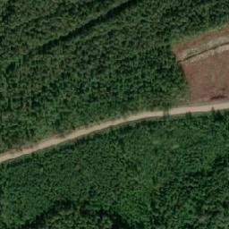 Satellite imagery of survey_point, NO