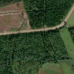 Satellite imagery of survey_point, NO