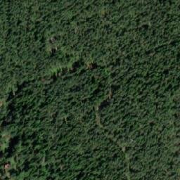 Satellite imagery of Hiidenniemi, FI
