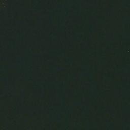 Satellite imagery of Rauhaniemi, FI