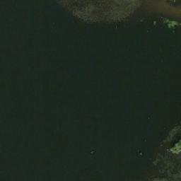Satellite imagery of Rauhaniemi, FI