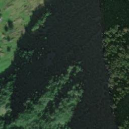 Satellite imagery of Ramsøy, NO