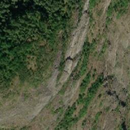 Satellite imagery of Flesjehamaren, NO