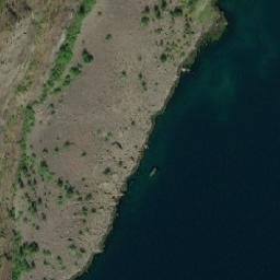 Satellite imagery of Flesjehamaren, NO