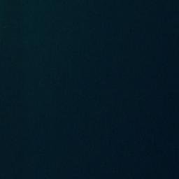 Satellite imagery of Flesjehamaren, NO