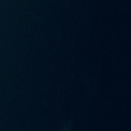 Satellite imagery of Hellestahamaren, NO