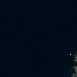 Satellite imagery of Hellestahamaren, NO