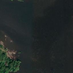 Satellite imagery of Papinmaa, FI