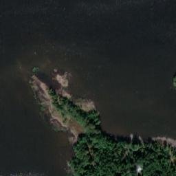 Satellite imagery of Papinmaa, FI