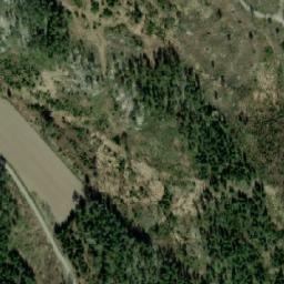 Satellite imagery of Nuotvappa, FI