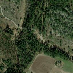 Satellite imagery of Nuotvappa, FI