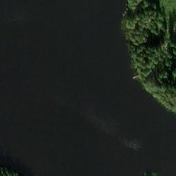 Satellite imagery of Sota-Aho, FI
