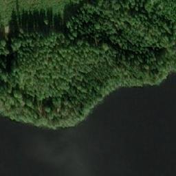Satellite imagery of Sota-Aho, FI