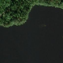 Satellite imagery of Sota-Aho, FI