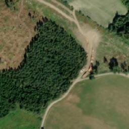 Satellite imagery of Pierunkallio, FI