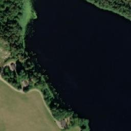 Satellite imagery of Pierunkallio, FI