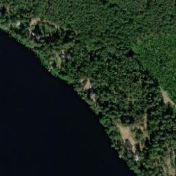 Satellite imagery of Pierunkallio, FI