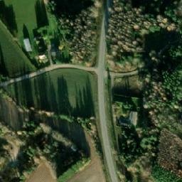 Satellite imagery of survey_point, NO
