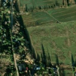 Satellite imagery of survey_point, NO