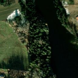 Satellite imagery of survey_point, NO