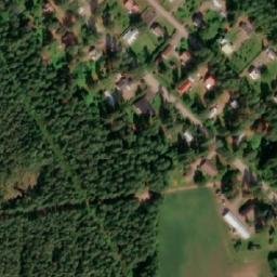 Satellite imagery of survey_point, NO
