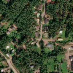 Satellite imagery of survey_point, NO