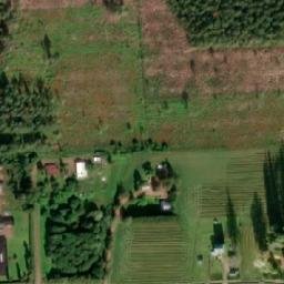 Satellite imagery of survey_point, NO