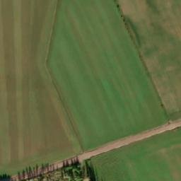 Satellite imagery of survey_point, NO