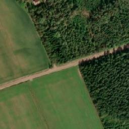Satellite imagery of survey_point, NO