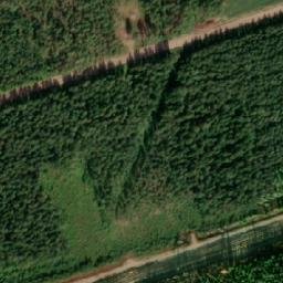 Satellite imagery of survey_point, NO
