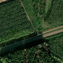 Satellite imagery of survey_point, NO