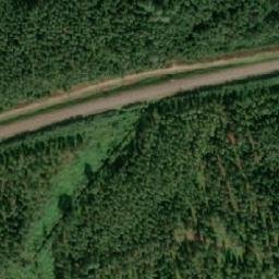 Satellite imagery of survey_point, NO