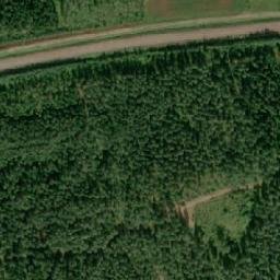 Satellite imagery of survey_point, NO