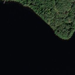 Satellite imagery of Hiidenniemi, FI
