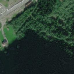 Satellite imagery of Ramsøy, NO
