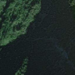 Satellite imagery of Ramsøy, NO
