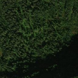 Satellite imagery of Holten, NO