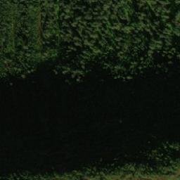 Satellite imagery of Holten, NO