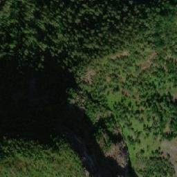 Satellite imagery of Holten, NO