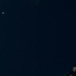 Satellite imagery of Hellestahamaren, NO