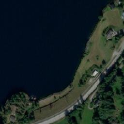 Satellite imagery of Hellestahamaren, NO