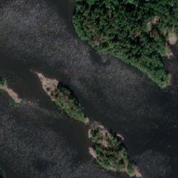 Satellite imagery of Papinmaa, FI