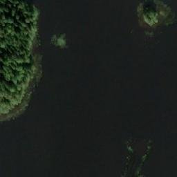 Satellite imagery of Sota-Aho, FI