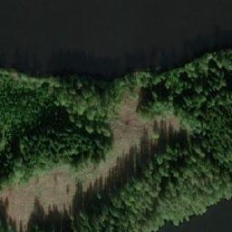 Satellite imagery of Sota-Aho, FI