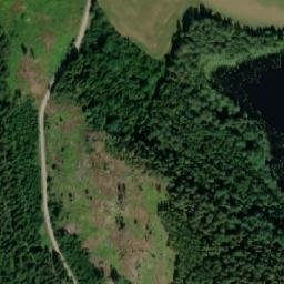 Satellite imagery of Pierunkallio, FI