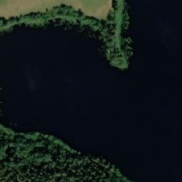 Satellite imagery of Pierunkallio, FI