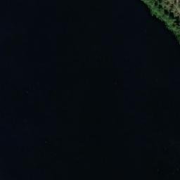 Satellite imagery of Pierunkallio, FI