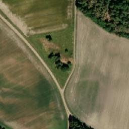 Satellite imagery of Satulakivi, FI