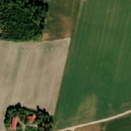 Satellite imagery of Satulakivi, FI